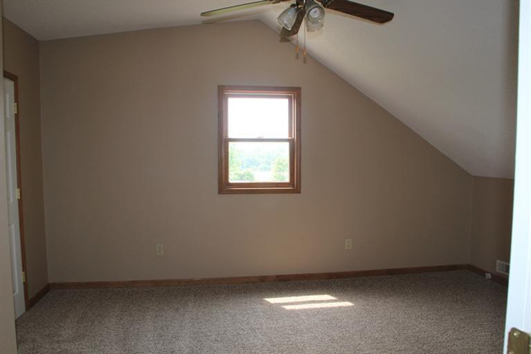 388 Cutshall, Austin, IN 47102 photo 8