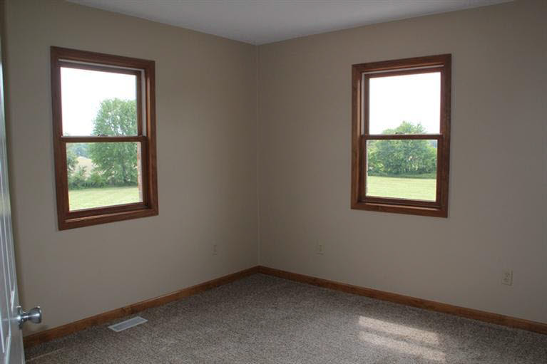 388 Cutshall, Austin, IN 47102 photo 6