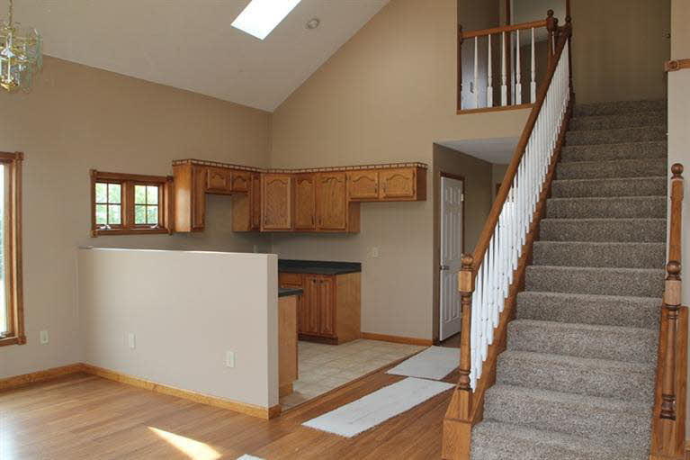 388 Cutshall, Austin, IN 47102 photo 5