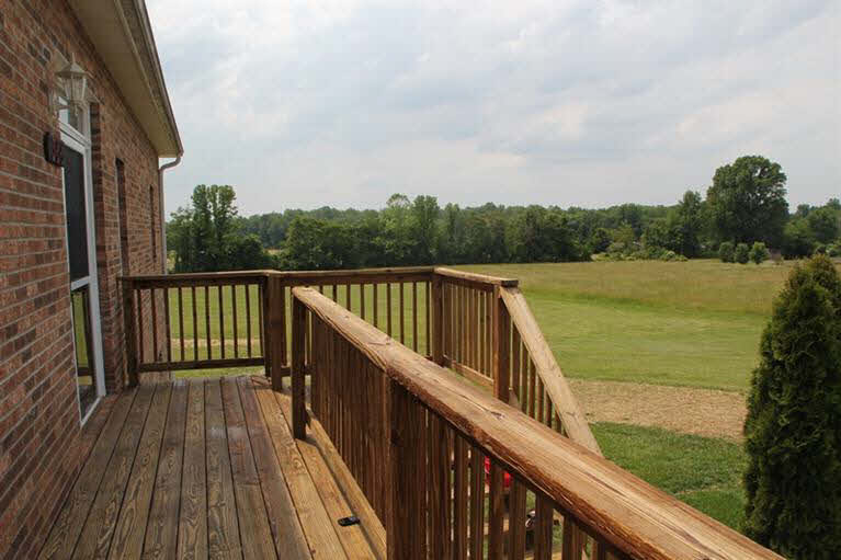 388 Cutshall, Austin, IN 47102 photo 12
