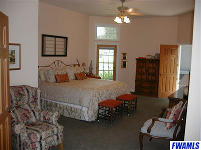 2724 Misty Oaks Trl, Fort Wayne, IN 46845 photo 6