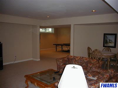2724 Misty Oaks Trl, Fort Wayne, IN 46845 photo 8
