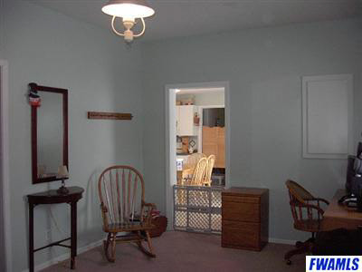 113 E Main St, Larwill, IN 46764 photo 4