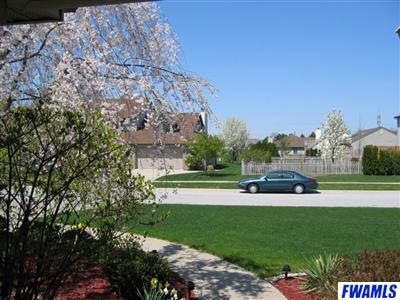 517 Water Meade Pl, Fort Wayne, IN 46825 photo 6
