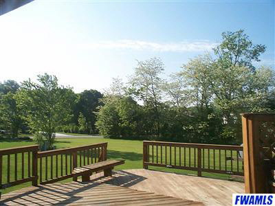 517 Water Meade Pl, Fort Wayne, IN 46825 photo 5