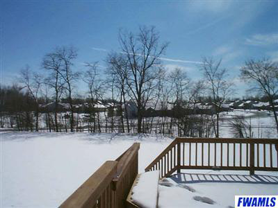 517 Water Meade Pl, Fort Wayne, IN 46825 photo 4