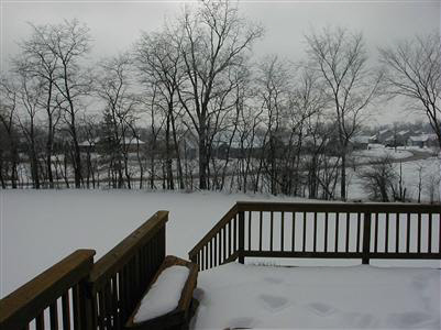 517 Water Meade Pl, Fort Wayne, IN 46825 photo 2