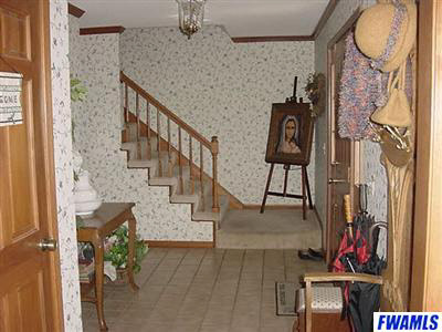 9017 Bradenton Rd, Fort Wayne, IN 46835 photo 7