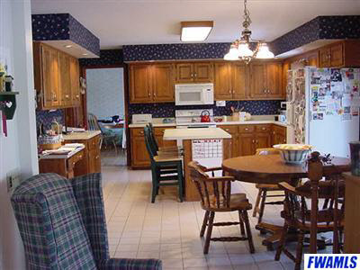 9017 Bradenton Rd, Fort Wayne, IN 46835 photo 5