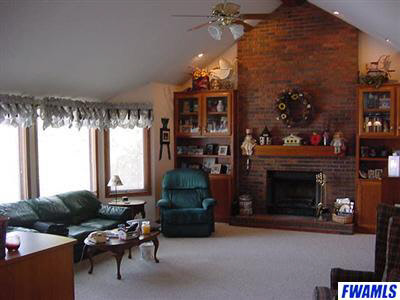 9017 Bradenton Rd, Fort Wayne, IN 46835 photo 6