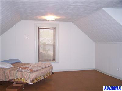 16506 Weaver St, Yoder, IN 46798 photo 9