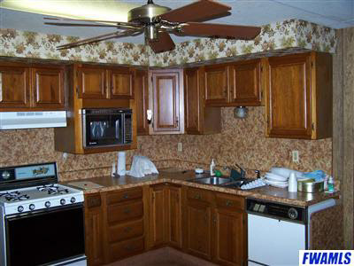 16506 Weaver St, Yoder, IN 46798 photo 7