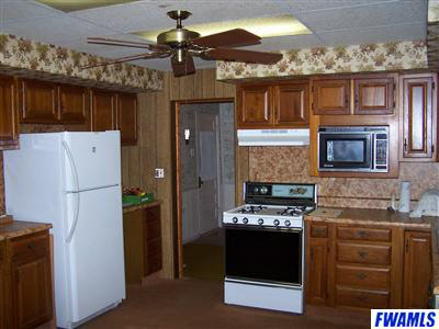 16506 Weaver St, Yoder, IN 46798 photo 8