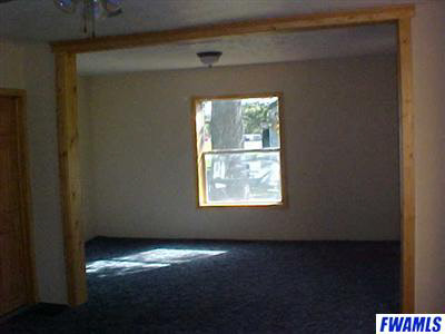4020 S 1170 E, Stroh, IN 46789 photo 2