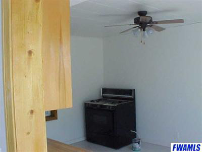 4020 S 1170 E, Stroh, IN 46789 photo 5