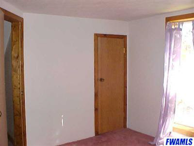 4020 S 1170 E, Stroh, IN 46789 photo 11