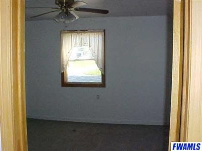 4020 S 1170 E, Stroh, IN 46789 photo 9