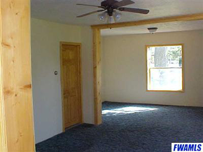 4020 S 1170 E, Stroh, IN 46789 photo 3