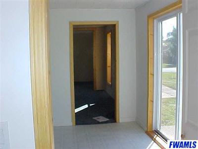 4020 S 1170 E, Stroh, IN 46789 photo 6