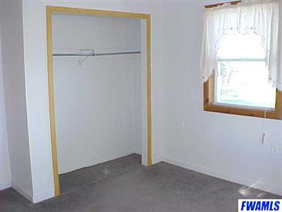 4020 S 1170 E, Stroh, IN 46789 photo 8