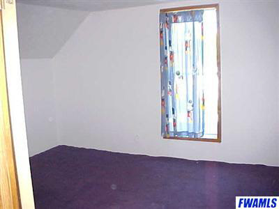 4020 S 1170 E, Stroh, IN 46789 photo 10