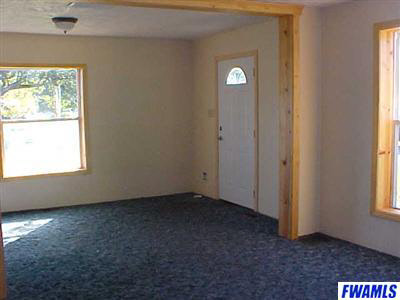 4020 S 1170 E, Stroh, IN 46789 photo 12