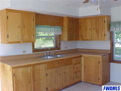 4020 S 1170 E, Stroh, IN 46789 photo 4