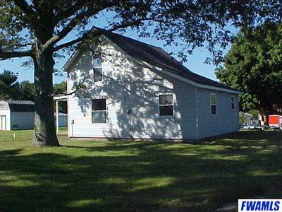 4020 S 1170 E, Stroh, IN 46789 photo 1