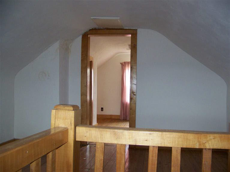 230 Elm, Marengo, IN 47140 photo 7