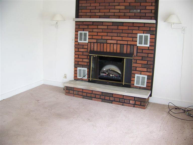 230 Elm, Marengo, IN 47140 photo 2