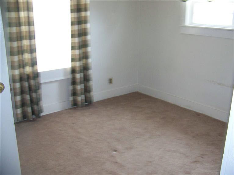 230 Elm, Marengo, IN 47140 photo 5