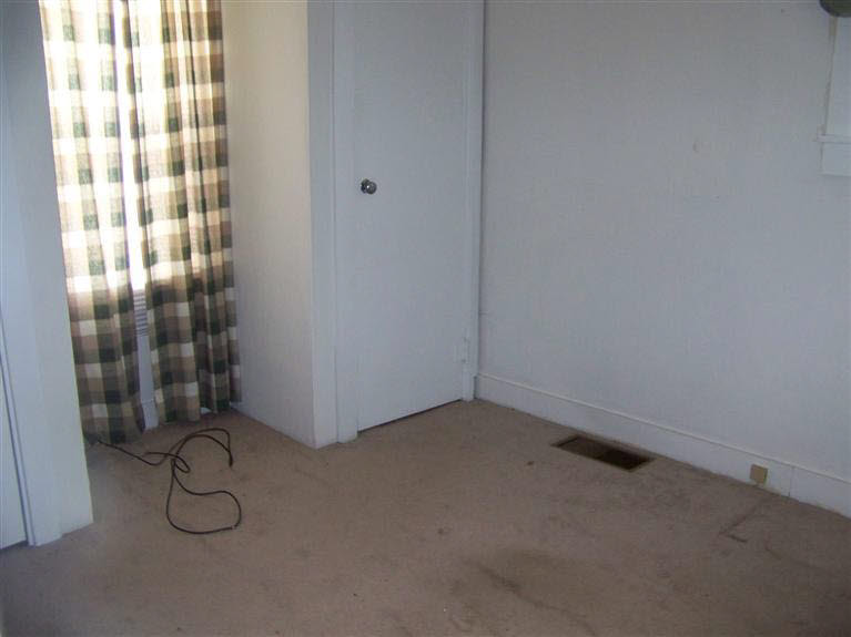 230 Elm, Marengo, IN 47140 photo 6