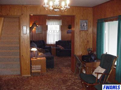 2012 State Road 4, Ashley, IN 46705 photo 6