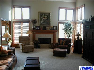 2019 Laurent Ct, Fort Wayne, IN 46814 photo 5