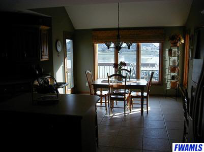 2019 Laurent Ct, Fort Wayne, IN 46814 photo 7