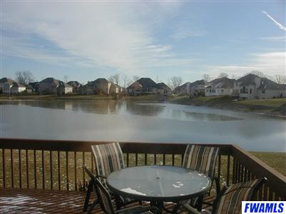 2019 Laurent Ct, Fort Wayne, IN 46814 photo 9