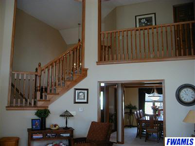 2019 Laurent Ct, Fort Wayne, IN 46814 photo 3