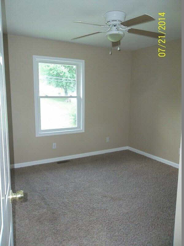 607 Mitchell, Salem, IN 47167 photo 19