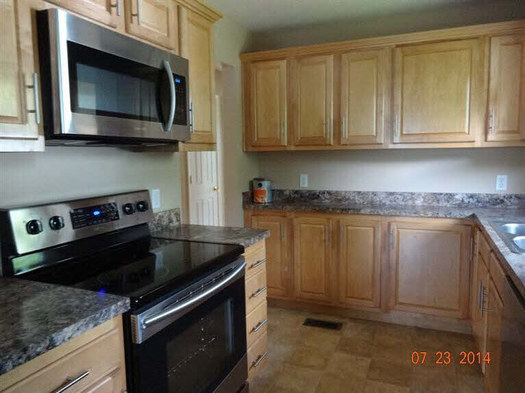 607 Mitchell, Salem, IN 47167 photo 36