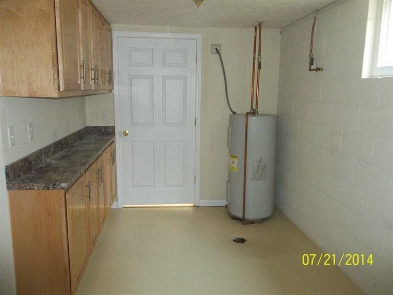 607 Mitchell, Salem, IN 47167 photo 30