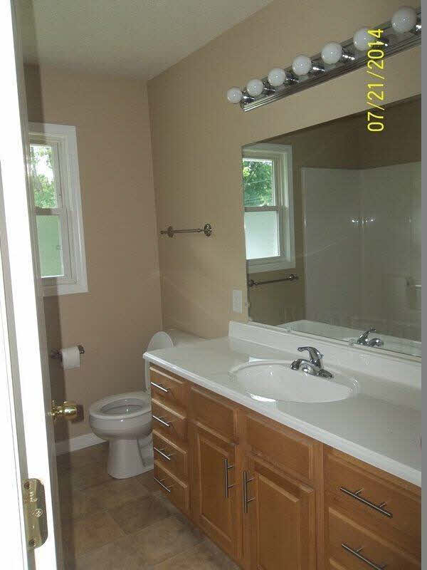 607 Mitchell, Salem, IN 47167 photo 18