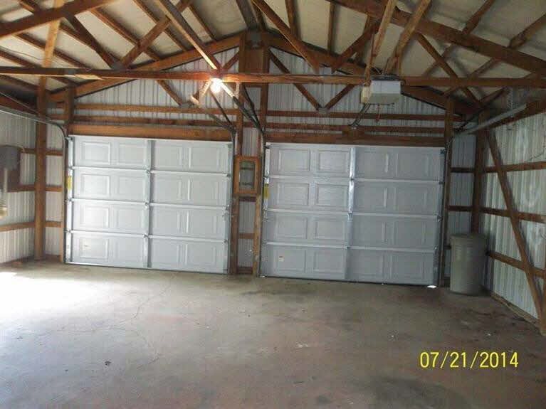 607 Mitchell, Salem, IN 47167 photo 5