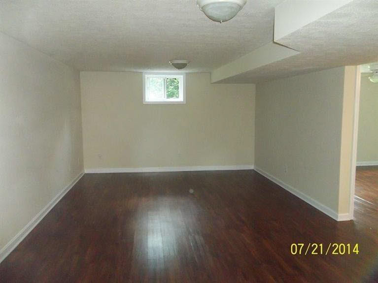 607 Mitchell, Salem, IN 47167 photo 25