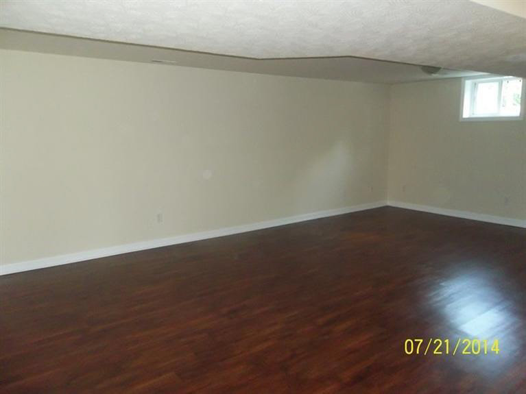 607 Mitchell, Salem, IN 47167 photo 24