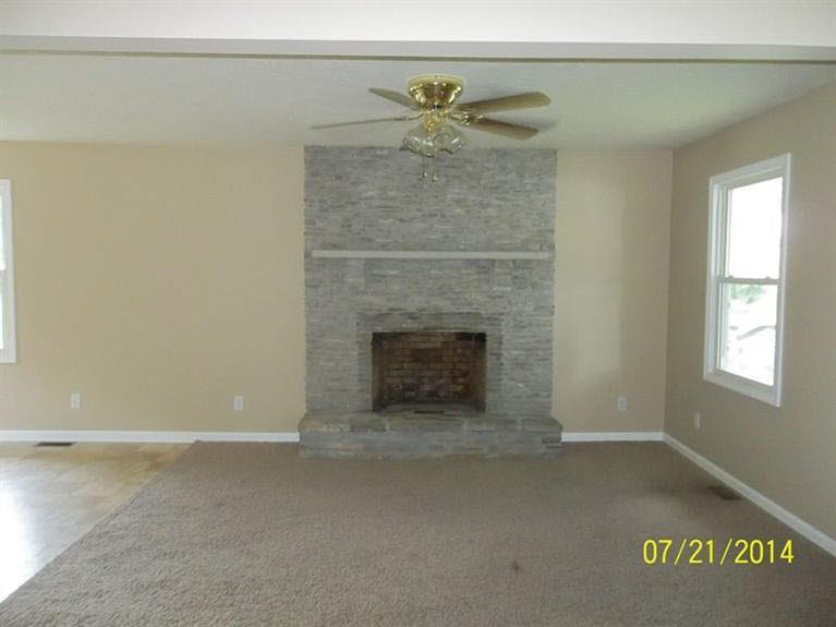607 Mitchell, Salem, IN 47167 photo 12