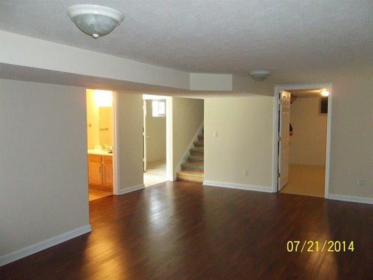 607 Mitchell, Salem, IN 47167 photo 26