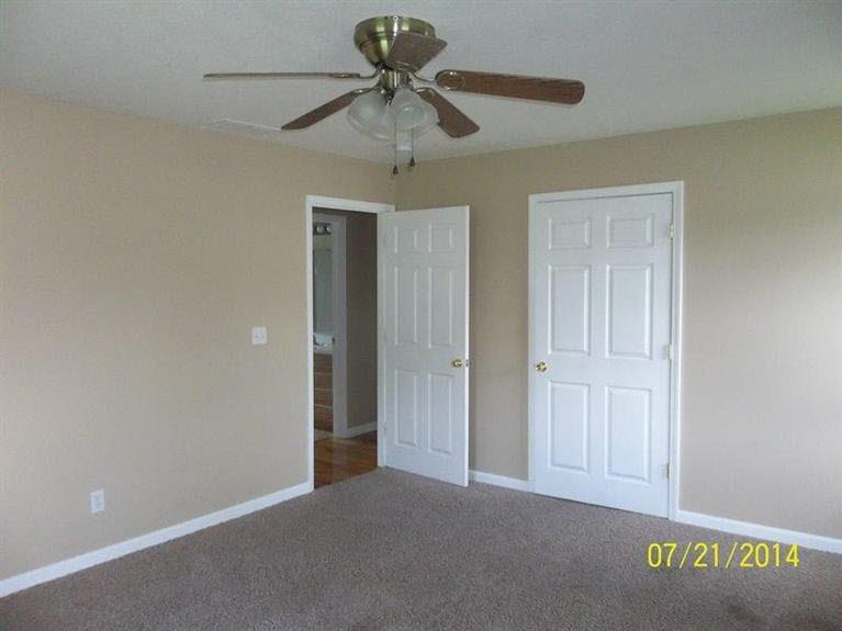 607 Mitchell, Salem, IN 47167 photo 23