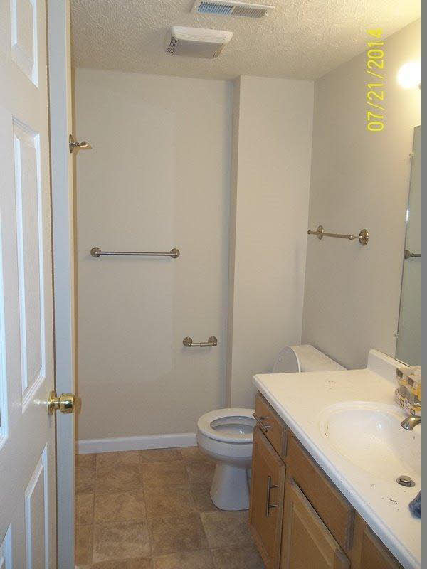 607 Mitchell, Salem, IN 47167 photo 32