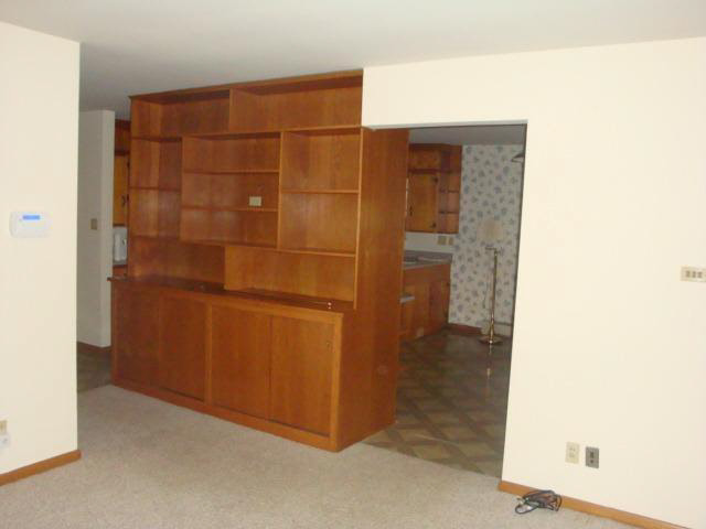 1202 Hackberry, Salem, IN 47167 photo 17
