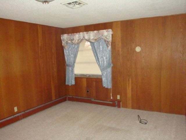 1202 Hackberry, Salem, IN 47167 photo 9